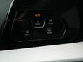 Volkswagen Golf 1.5 eHybrid Life Edition Adaptive Cruise Control - Grijs - thumbnail 18