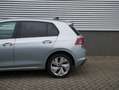 Volkswagen Golf 1.5 eHybrid Life Edition Adaptive Cruise Control - Grijs - thumbnail 12