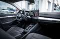 Volkswagen Golf 1.5 eHybrid Life Edition | Achteruitrijcamera | Cr Grijs - thumbnail 33
