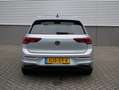Volkswagen Golf 1.5 eHybrid Life Edition Adaptive Cruise Control - Grijs - thumbnail 2
