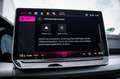 Volkswagen Golf 1.5 eHybrid Life Edition | Achteruitrijcamera | Cr Grijs - thumbnail 21