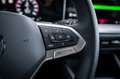 Volkswagen Golf 1.5 eHybrid Life Edition | Achteruitrijcamera | Cr Grijs - thumbnail 19