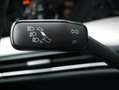 Volkswagen Golf 1.5 eHybrid Life Edition Adaptive Cruise Control - Grijs - thumbnail 22
