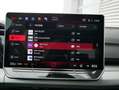 Volkswagen Golf 1.5 eHybrid Life Edition Adaptive Cruise Control - Grijs - thumbnail 29