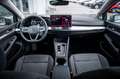 Volkswagen Golf 1.5 eHybrid Life Edition | Achteruitrijcamera | Cr Grijs - thumbnail 31