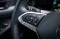 Volkswagen Golf 1.5 eHybrid Life Edition | Achteruitrijcamera | Cr Grijs - thumbnail 18