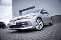 Volkswagen Golf 1.5 eHybrid Life Edition | Achteruitrijcamera | Cr Grijs - thumbnail 2