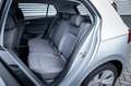 Volkswagen Golf 1.5 eHybrid Life Edition | Achteruitrijcamera | Cr Grijs - thumbnail 9