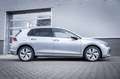 Volkswagen Golf 1.5 eHybrid Life Edition | Achteruitrijcamera | Cr Grijs - thumbnail 15