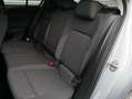 Volkswagen Golf 1.5 eHybrid Life Edition Adaptive Cruise Control - Grijs - thumbnail 15