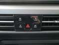 Volkswagen Golf 1.5 eHybrid Life Edition Adaptive Cruise Control - Grijs - thumbnail 33