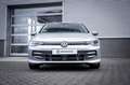 Volkswagen Golf 1.5 eHybrid Life Edition | Achteruitrijcamera | Cr Grijs - thumbnail 6