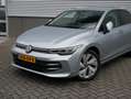 Volkswagen Golf 1.5 eHybrid Life Edition Adaptive Cruise Control - Grijs - thumbnail 5