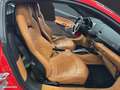 Ferrari 488 3.9 V8 670 Rouge - thumbnail 9