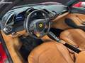 Ferrari 488 3.9 V8 670 Rouge - thumbnail 7
