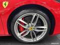 Ferrari 488 3.9 V8 670 Rouge - thumbnail 11