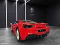 Ferrari 488 3.9 V8 670 Rouge - thumbnail 4