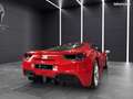 Ferrari 488 3.9 V8 670 Rouge - thumbnail 5