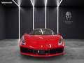 Ferrari 488 3.9 V8 670 Rouge - thumbnail 2