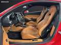 Ferrari 488 3.9 V8 670 Rouge - thumbnail 8