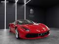 Ferrari 488 3.9 V8 670 Rouge - thumbnail 6