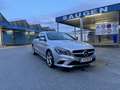 Mercedes-Benz CLA 200 d Shooting Brake OrangeArt Edition Aut. - thumbnail 3