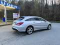 Mercedes-Benz CLA 200 d Shooting Brake OrangeArt Edition Aut. - thumbnail 5