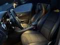 Mercedes-Benz CLA 200 d Shooting Brake OrangeArt Edition Aut. - thumbnail 12