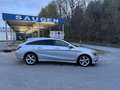 Mercedes-Benz CLA 200 d Shooting Brake OrangeArt Edition Aut. - thumbnail 4