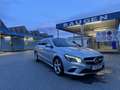 Mercedes-Benz CLA 200 d Shooting Brake OrangeArt Edition Aut. - thumbnail 16