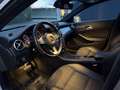 Mercedes-Benz CLA 200 d Shooting Brake OrangeArt Edition Aut. - thumbnail 11