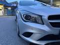 Mercedes-Benz CLA 200 d Shooting Brake OrangeArt Edition Aut. - thumbnail 7