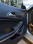 Mercedes-Benz CLA 200 d Shooting Brake OrangeArt Edition Aut. - thumbnail 10