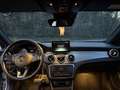 Mercedes-Benz CLA 200 d Shooting Brake OrangeArt Edition Aut. - thumbnail 13