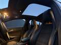 Mercedes-Benz CLA 200 d Shooting Brake OrangeArt Edition Aut. - thumbnail 14
