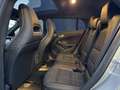 Mercedes-Benz CLA 200 d Shooting Brake OrangeArt Edition Aut. - thumbnail 8
