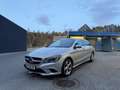 Mercedes-Benz CLA 200 d Shooting Brake OrangeArt Edition Aut. - thumbnail 1