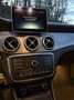 Mercedes-Benz CLA 200 d Shooting Brake OrangeArt Edition Aut. - thumbnail 15