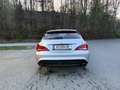 Mercedes-Benz CLA 200 d Shooting Brake OrangeArt Edition Aut. - thumbnail 6