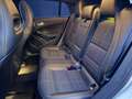 Mercedes-Benz CLA 200 d Shooting Brake OrangeArt Edition Aut. - thumbnail 9