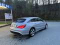 Mercedes-Benz CLA 200 d Shooting Brake OrangeArt Edition Aut. - thumbnail 17