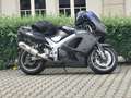 Kawasaki Ninja ZX-9R Gris - thumbnail 7
