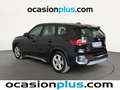 BMW iX1 eDrive20 Noir - thumbnail 3