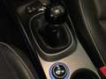 Fiat 500X Cross 1.4 Turbo MultiAir CrossPlus PANO LEER BEATS Black - thumbnail 21