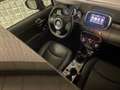 Fiat 500X Cross 1.4 Turbo MultiAir CrossPlus PANO LEER BEATS Czarny - thumbnail 13