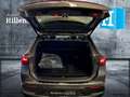 Mercedes-Benz EQA 300 4M Progressive Advanced Grau - thumbnail 7