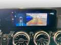 Mercedes-Benz EQA 300 4M Progressive Advanced Grau - thumbnail 17