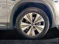 Mercedes-Benz EQA 300 4M Progressive Advanced Grau - thumbnail 10