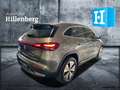 Mercedes-Benz EQA 300 4M Progressive Advanced Grau - thumbnail 9