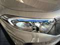 Mercedes-Benz EQA 300 4M Progressive Advanced Grau - thumbnail 4